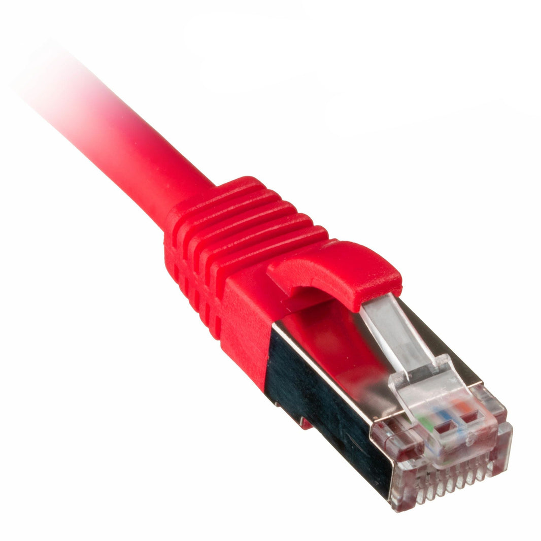 CNL 20M C6a Rd SFTP Ls 26AWG SB