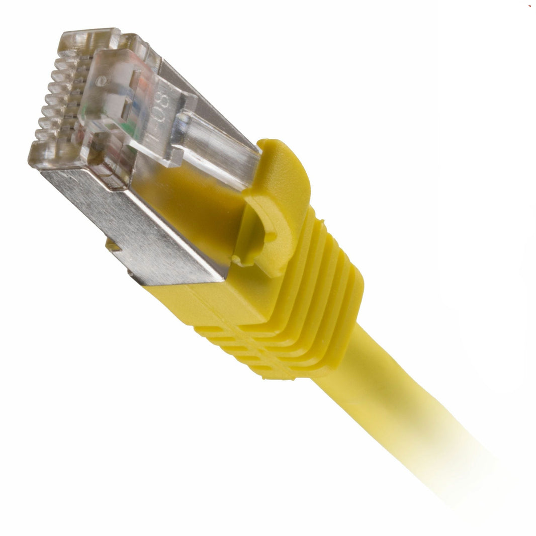 CNL 2M C6a Yw SFTP Ls 26AWG SB