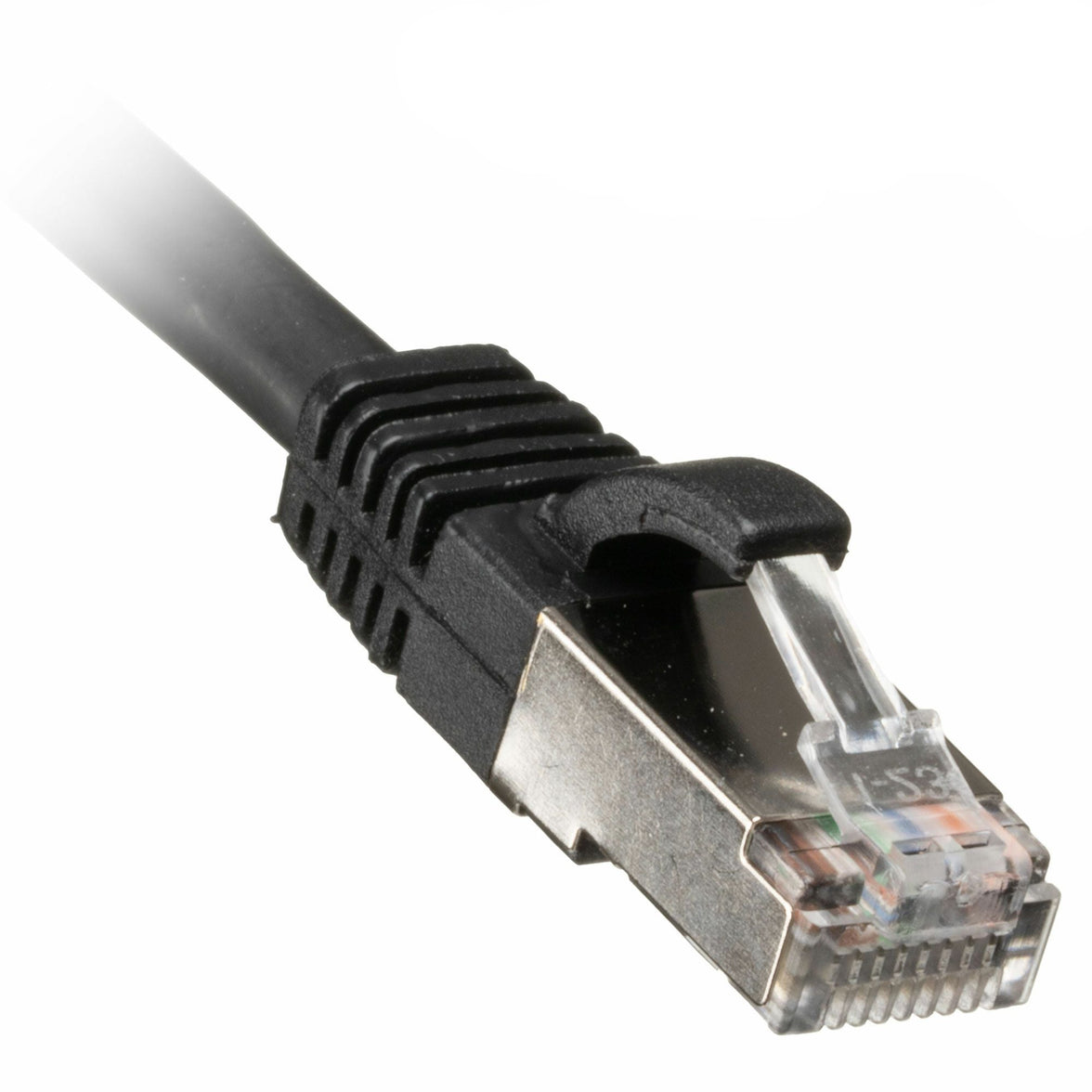 CNL 2M C6a Bk SFTP Ls 26AWG SB