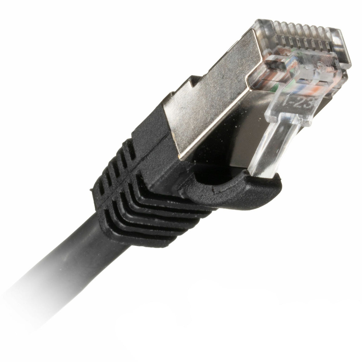 CNL 2M C6a Bk SFTP Ls 26AWG SB