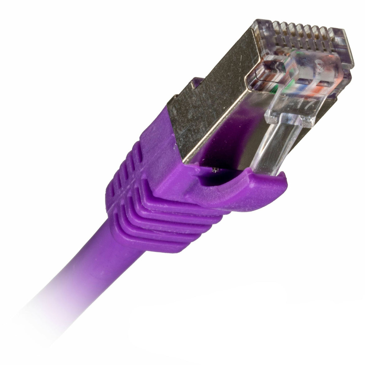CNL 10M C6a Vi SFTP Ls 26AWG SB