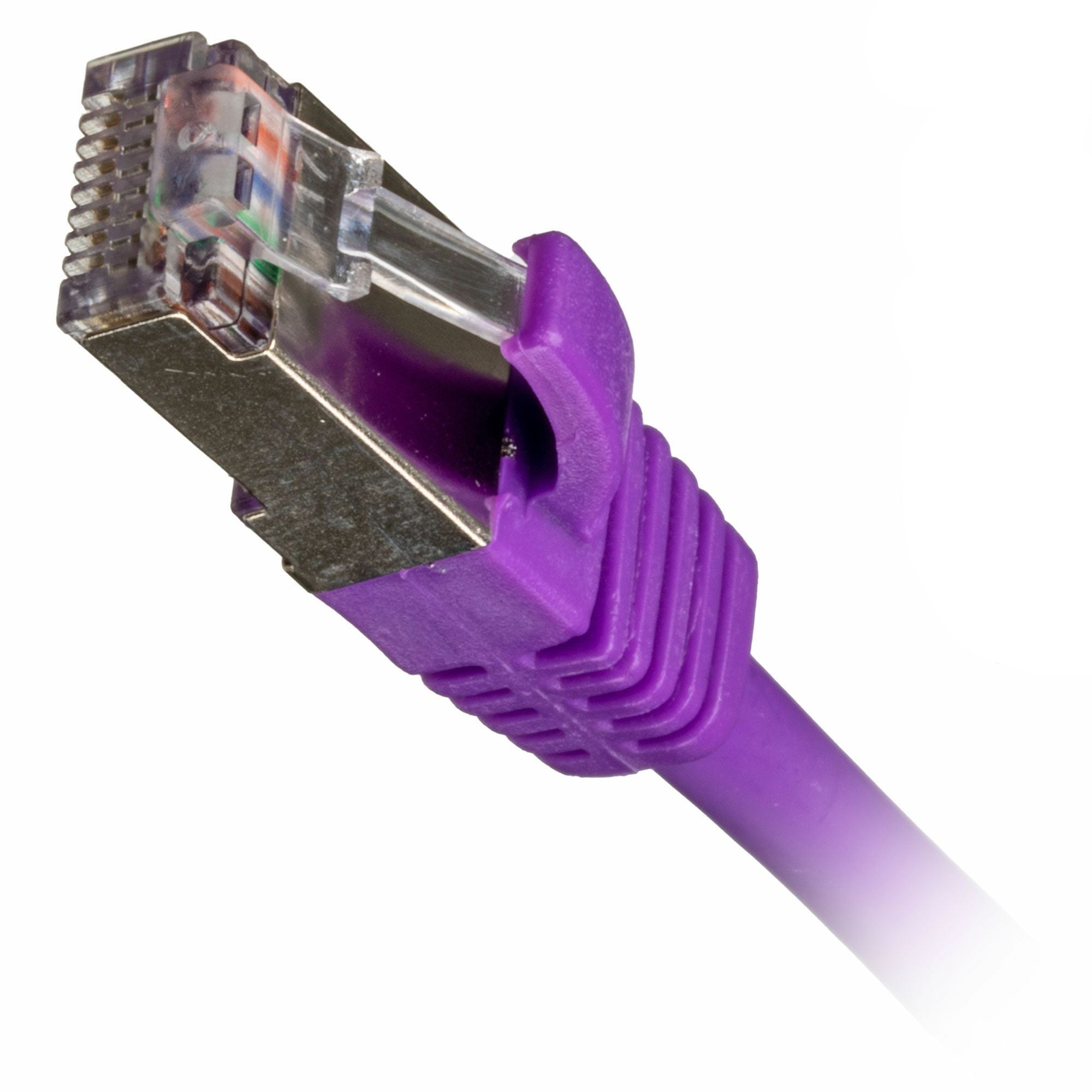CNL 10M C6a Vi SFTP Ls 26AWG SB