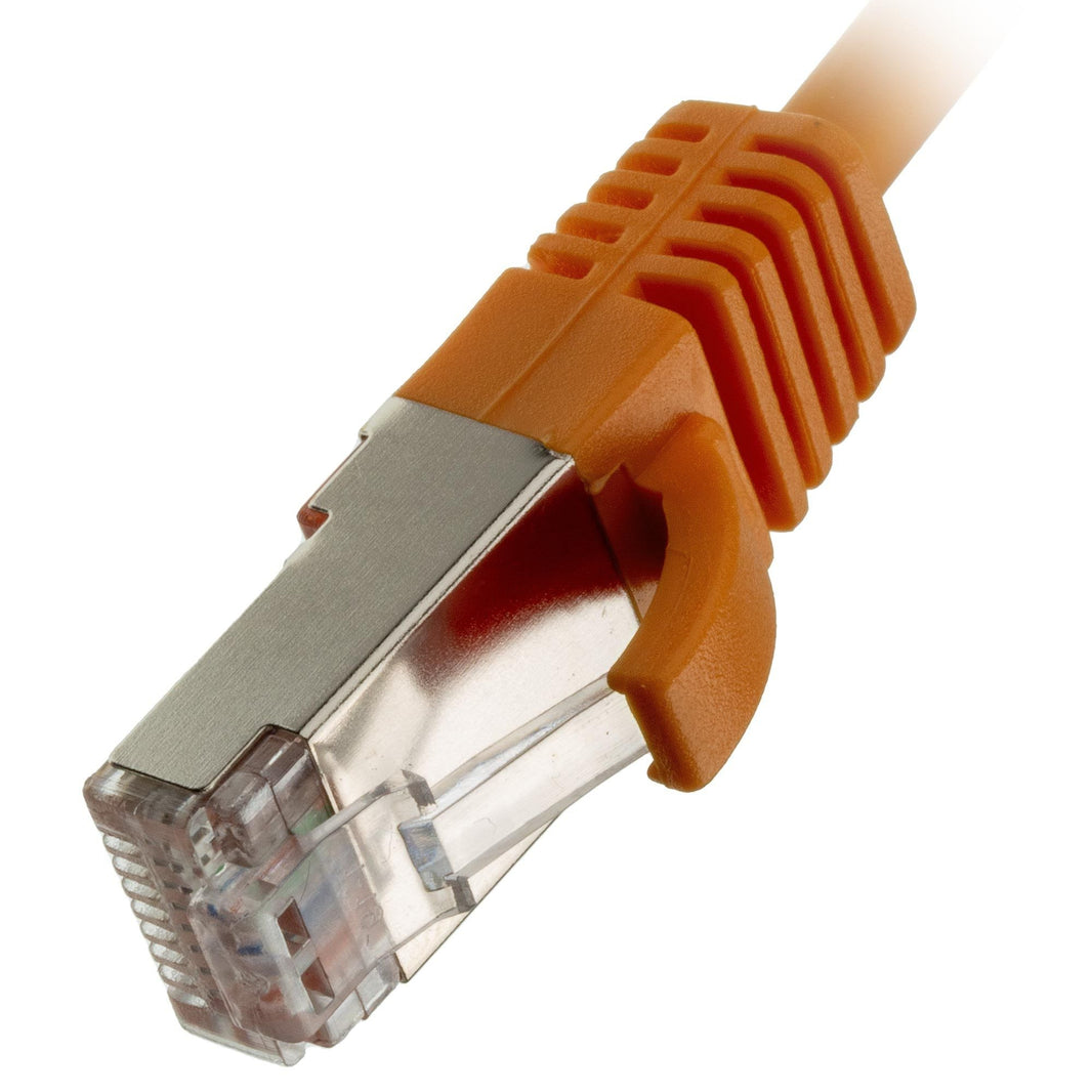 CNL 4M C6 Or UTP Ls 30AWG Slim SB