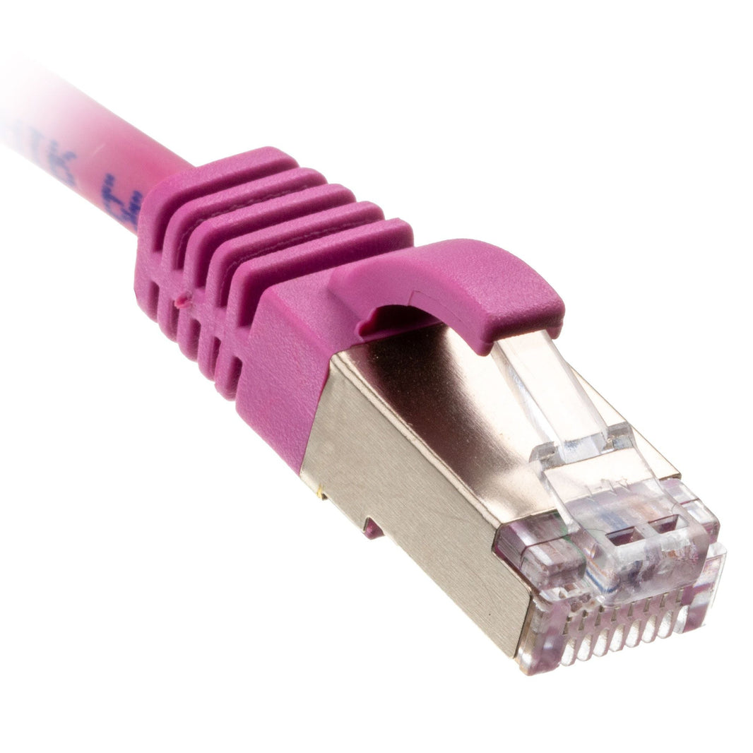 CNL 2M C6a Pk UFTP Ls 30AWG Slim SB