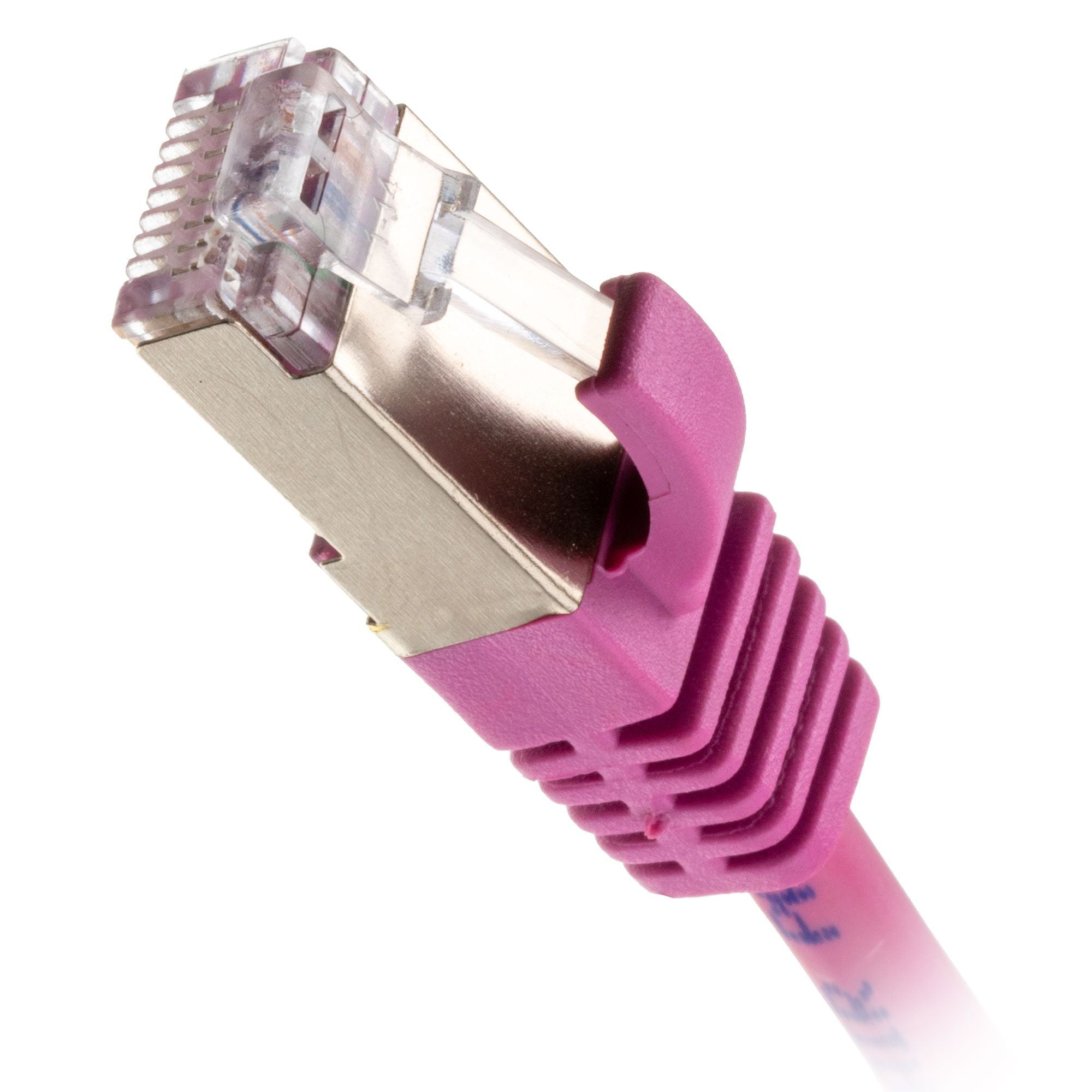 CNL 2M C6a Pk UFTP Ls 30AWG Slim SB