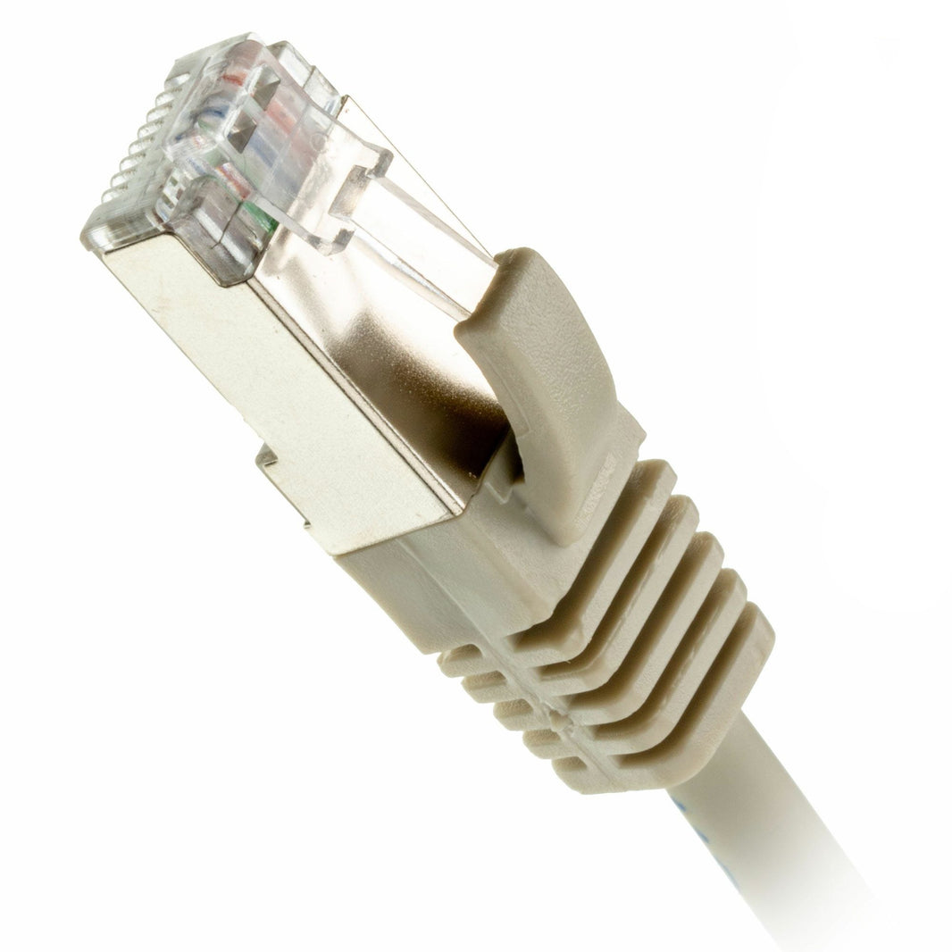 CNL 1.5M C6a Gy UFTP Ls 30AWG Slim SB