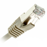 CNL 1.5M C6a Gy UFTP Ls 30AWG Slim SB