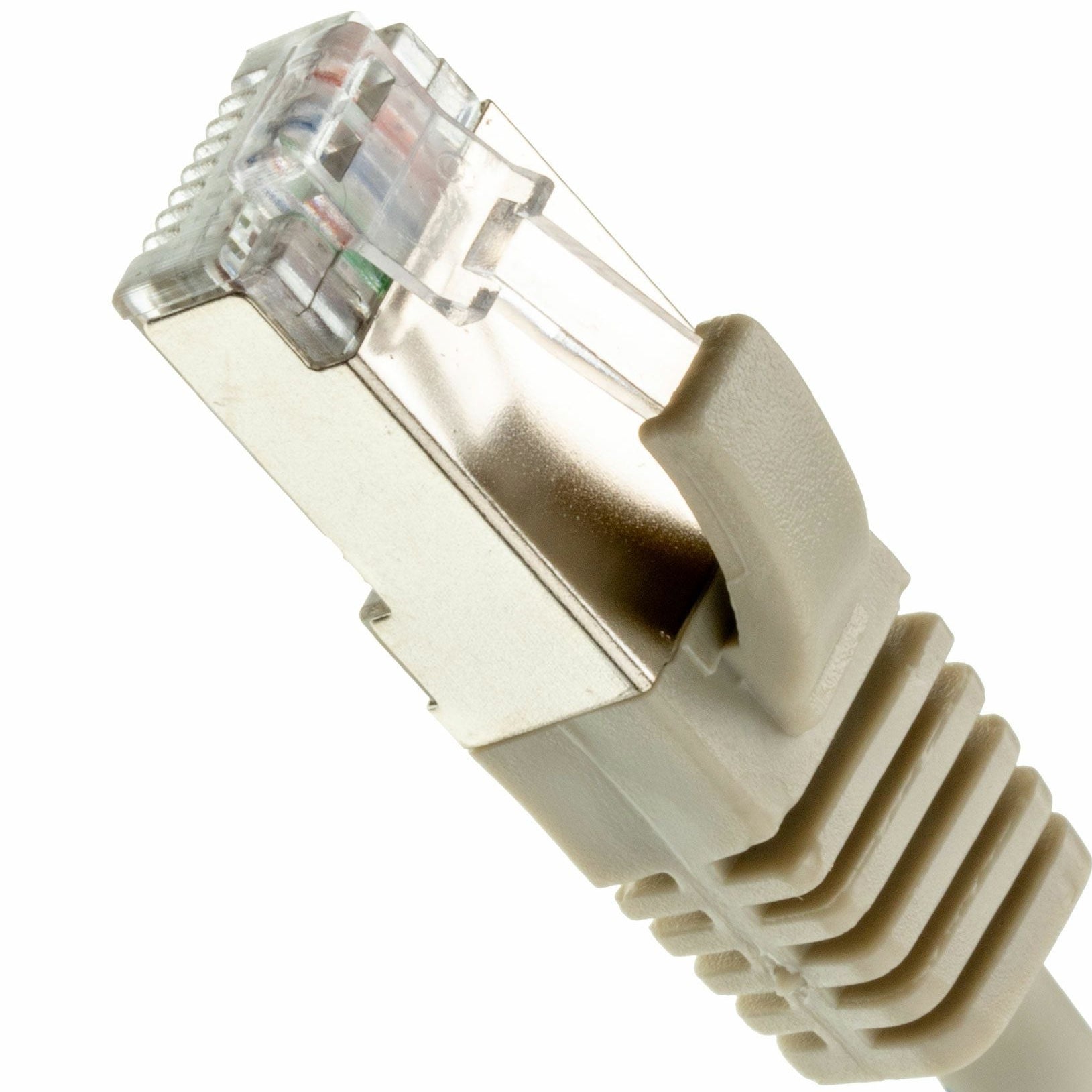 CNL 2.5M C6a Gy UFTP Ls 30AWG Slim SB