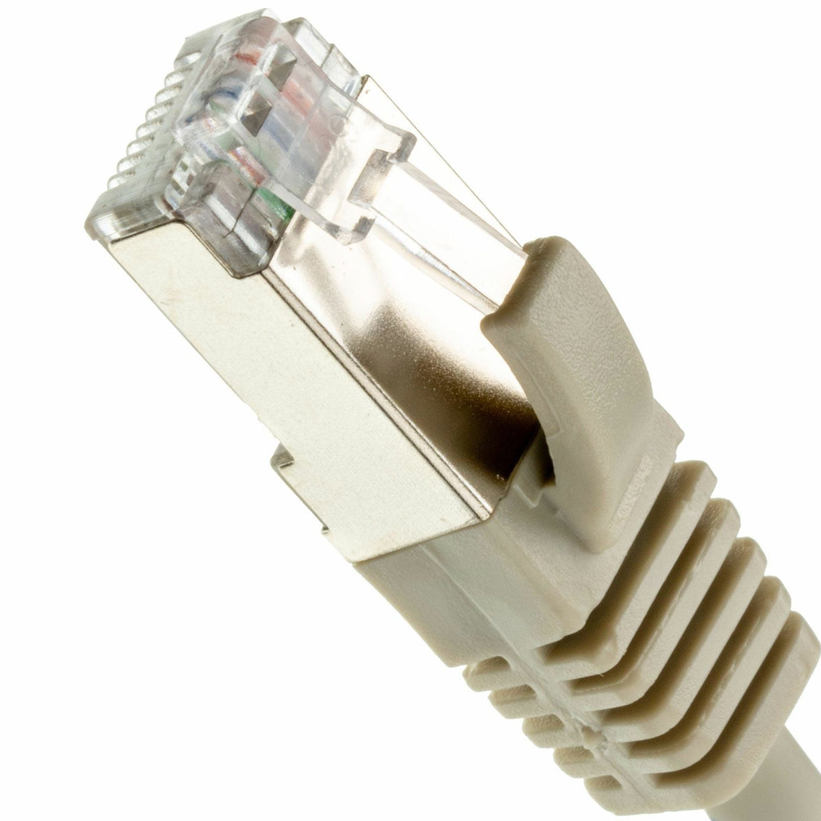 CNL 2.5M C6a Gy UFTP Ls 30AWG Slim SB