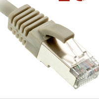 CNL 2.5M C6a Gy UFTP Ls 30AWG Slim SB