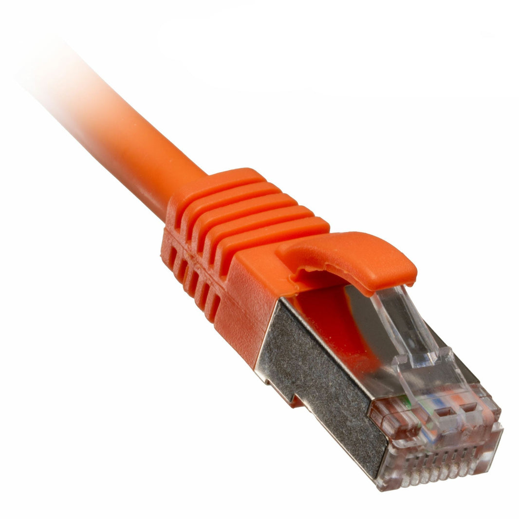 CNL 1M C6a Or SFTP Ls 26AWG SB