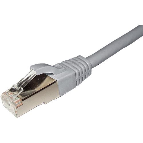 CNL 3M C6 Gy FUTP Ls 26AWG SB