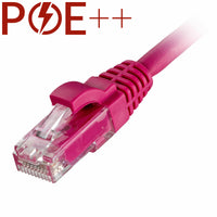 CNL 3M C6 Pk UTP Ls 24AWG SB