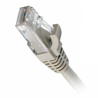 CNL 100PK 1.5M C6 Wh UTP Ls 24AWG SB