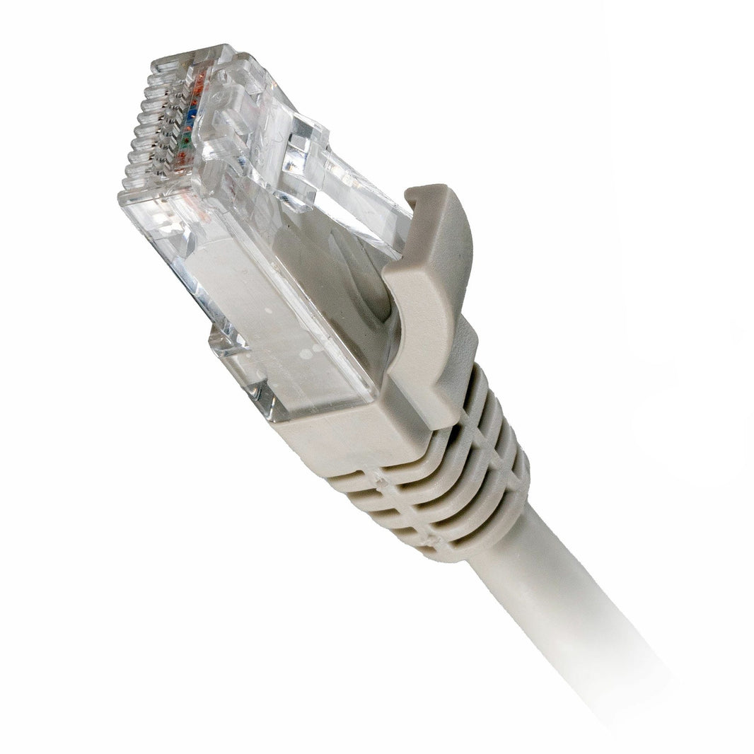 CNL 2.5M C6 Gy UTP Ls 24AWG SB
