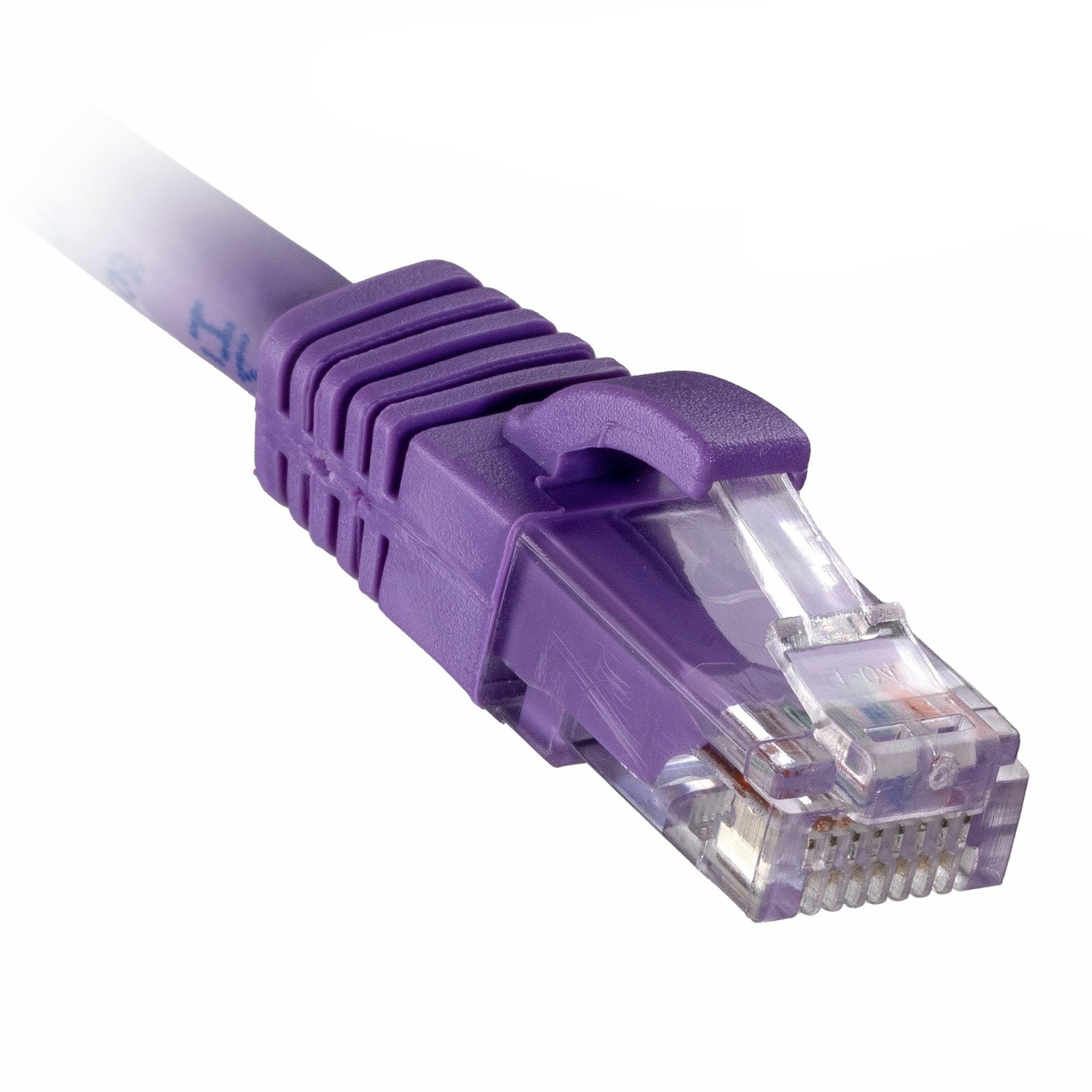 CNL 3M C6 Vi UTP Ls 24AWG SB