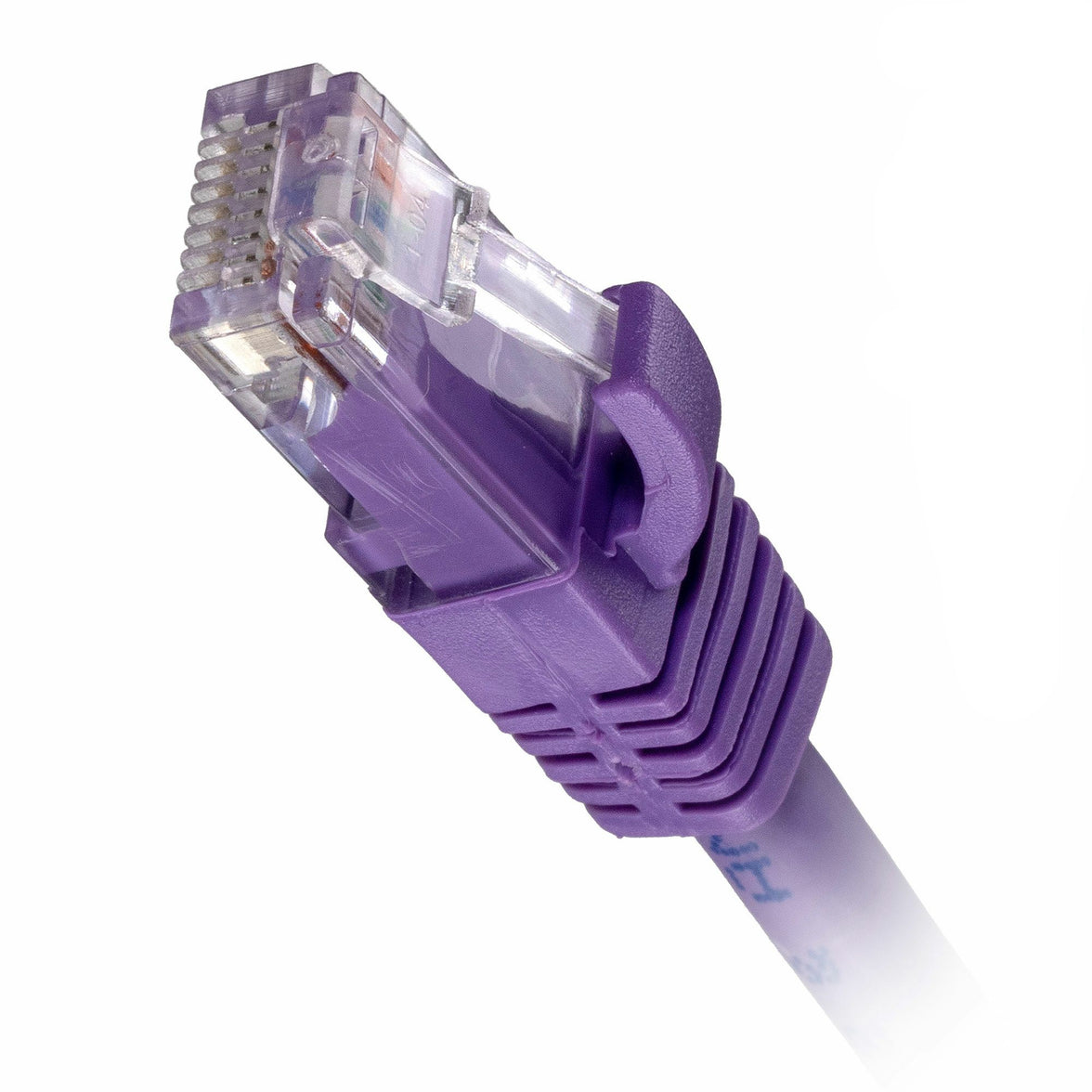 CNL 3M C6 Vi UTP Ls 24AWG SB