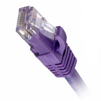 CNL 3M C6 Vi UTP Ls 24AWG SB