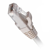 CNL 8M C6 Wh UTP Ls 24AWG SB