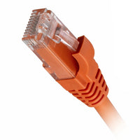 CNL 2M C6 Or UTP Ls 24AWG SB