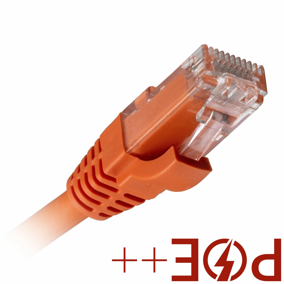 CNL 5M C6 Or UTP Ls 24AWG SB