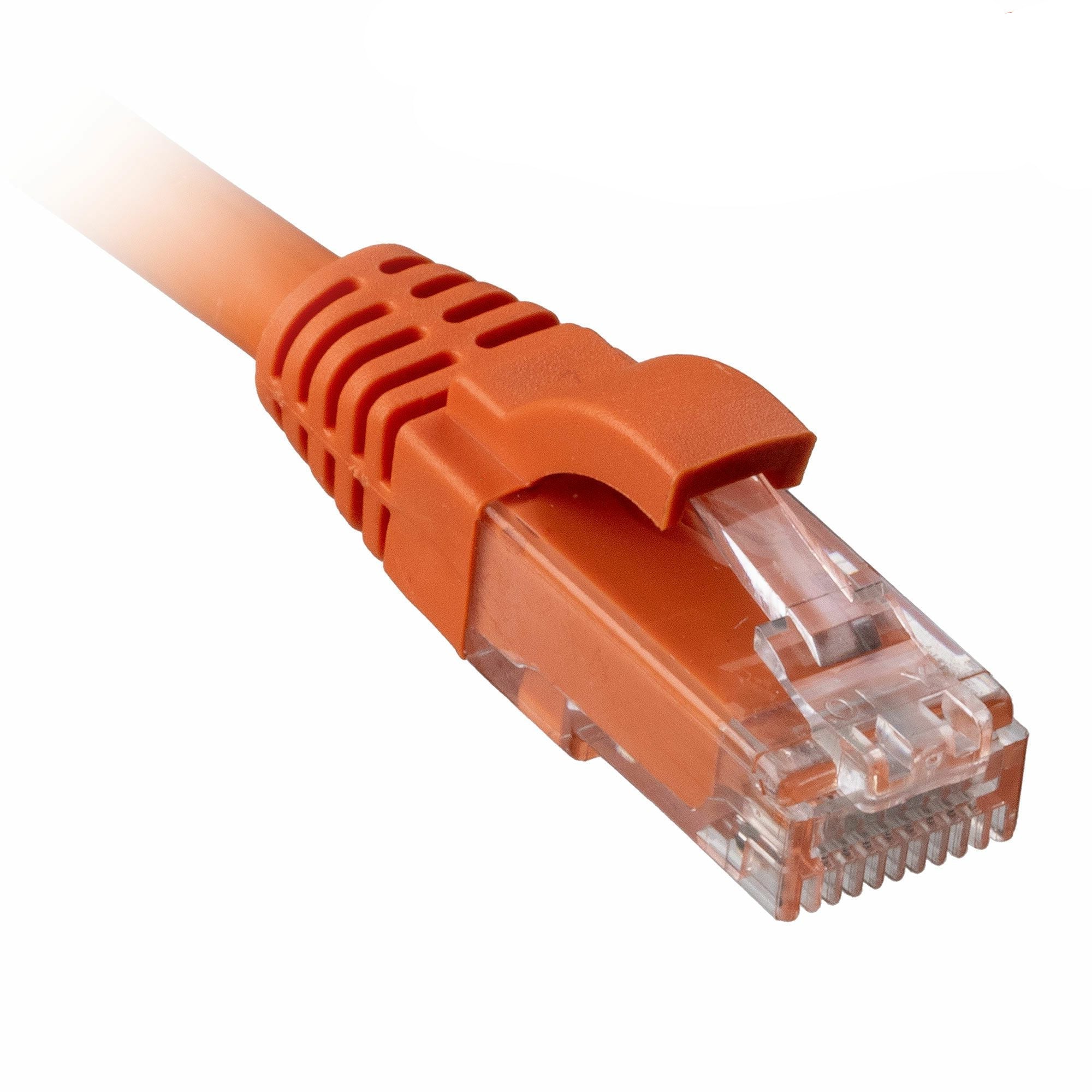 CNL 10M C6 Or UTP Ls 24AWG SB