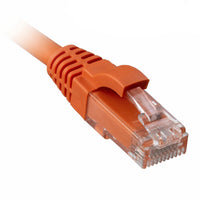 CNL 10M C6 Or UTP Ls 24AWG SB