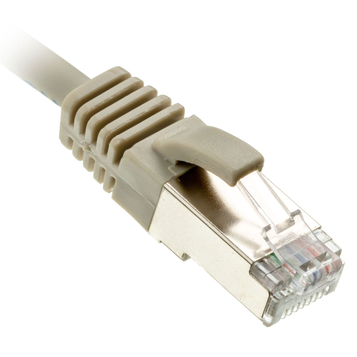 CNL 3M C6 Gy UTP Ls 30AWG Slim SB