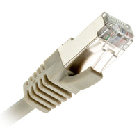 CNL 3M C6 Gy UTP Ls 30AWG Slim SB