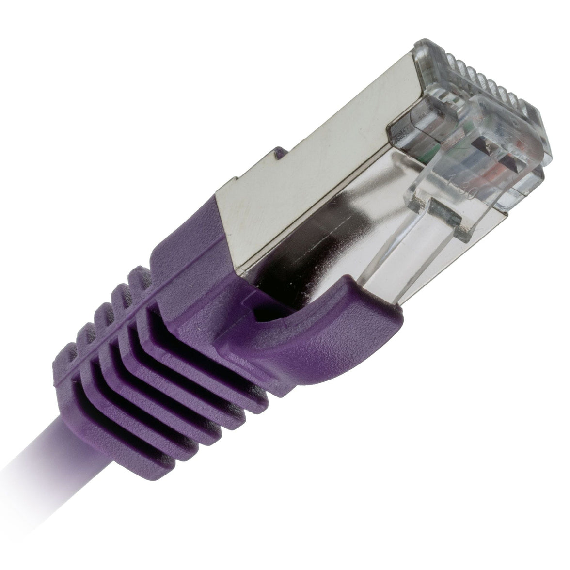CNL 3M C6 Vi UTP Ls 30AWG Slim SB