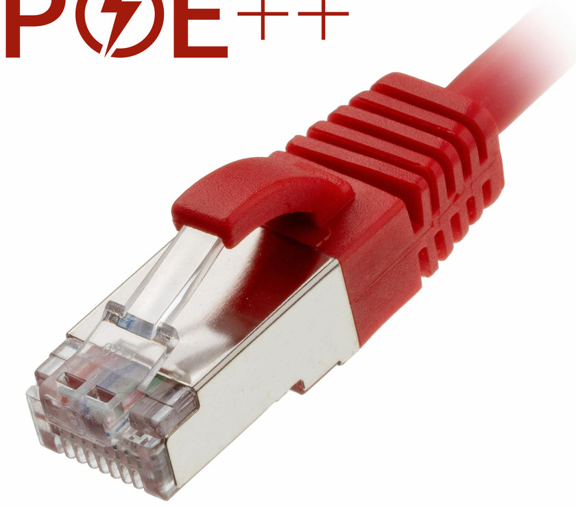 CNL 4M C6a Rd UFTP Ls 30AWG Slim SB
