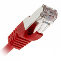 CNL 4M C6a Rd UFTP Ls 30AWG Slim SB