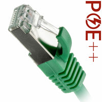CNL 2M C6a Gn UFTP Ls 30AWG Slim SB