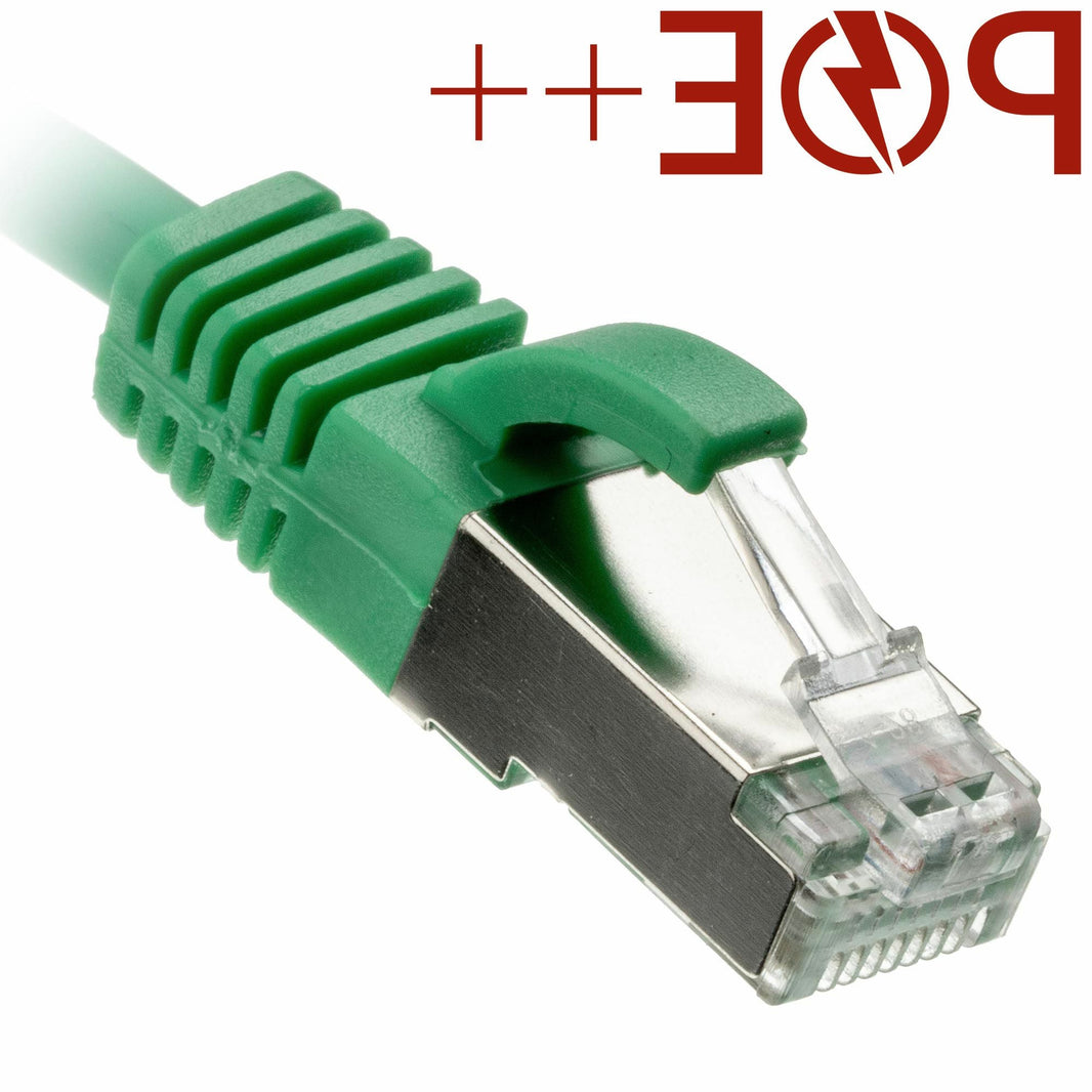 CNL 2M C6a Gn UFTP Ls 30AWG Slim SB