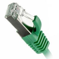 CNL 3M C6a Gn UFTP Ls 30AWG Slim SB