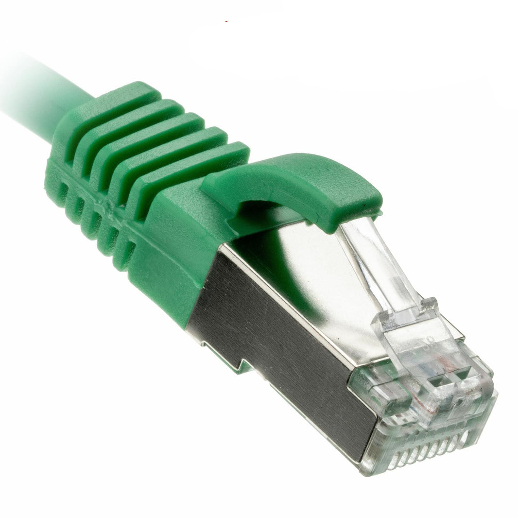 CNL 5M C6a Gn UFTP Ls 30AWG Slim SB