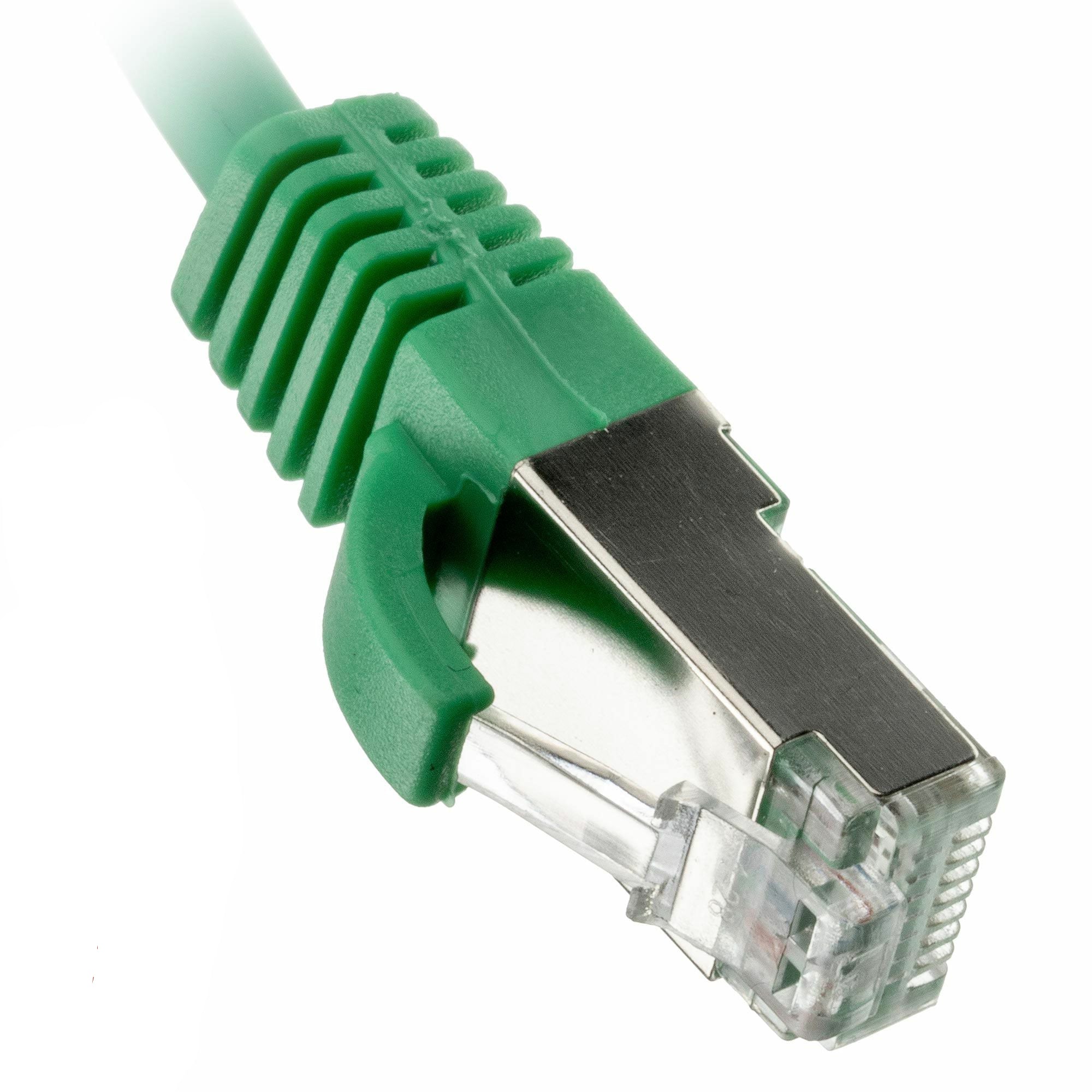 CNL 5M C6a Gn UFTP Ls 30AWG Slim SB