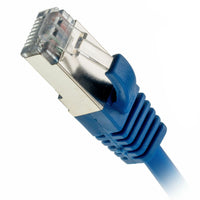 CNL 3M C6a Bl UFTP Ls 30AWG Slim SB