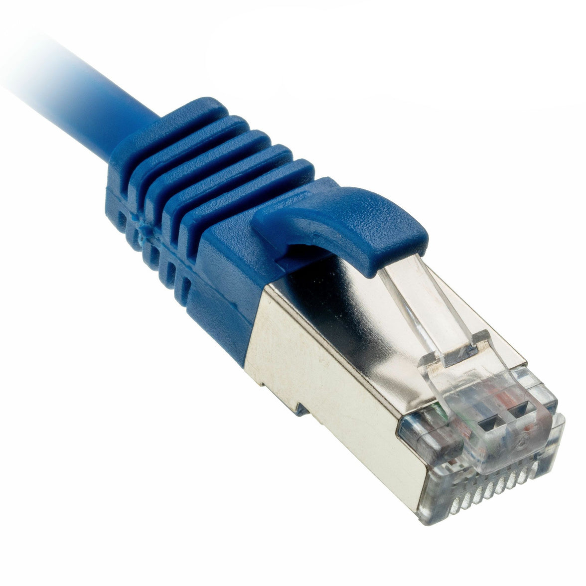CNL 3M C6a Bl UFTP Ls 30AWG Slim SB