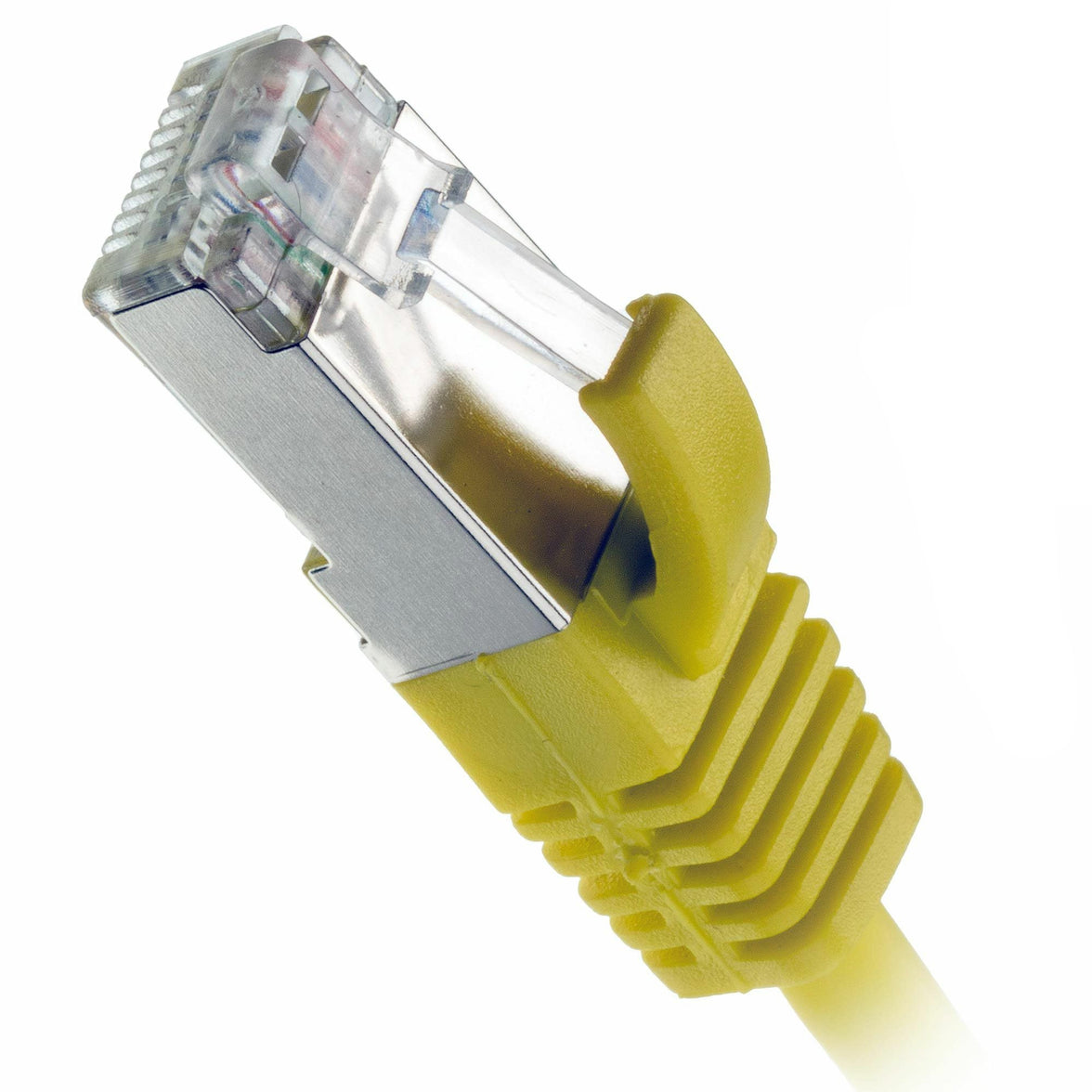 CNL 3M C6a Yw UFTP Ls 30AWG Slim SB