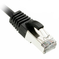 CNL 4M C6a Bk UFTP Ls 30AWG Slim SB