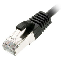 CNL 7M C6a Bk UFTP Ls 30AWG Slim SB