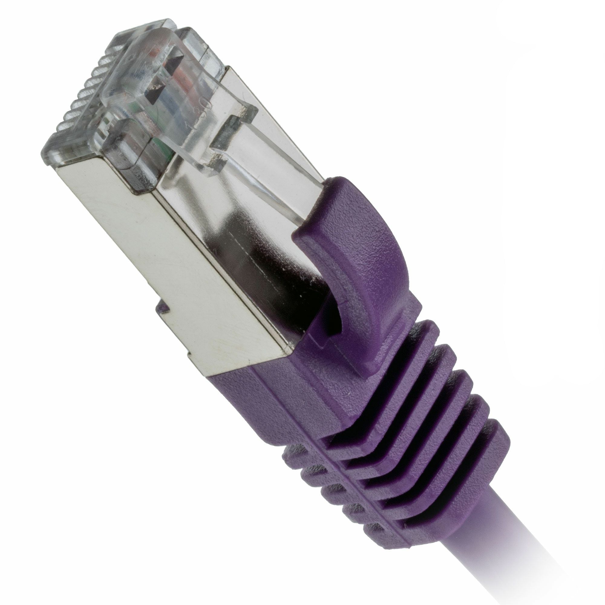 CNL 1M C6a Vi UFTP Ls 30AWG Slim SB