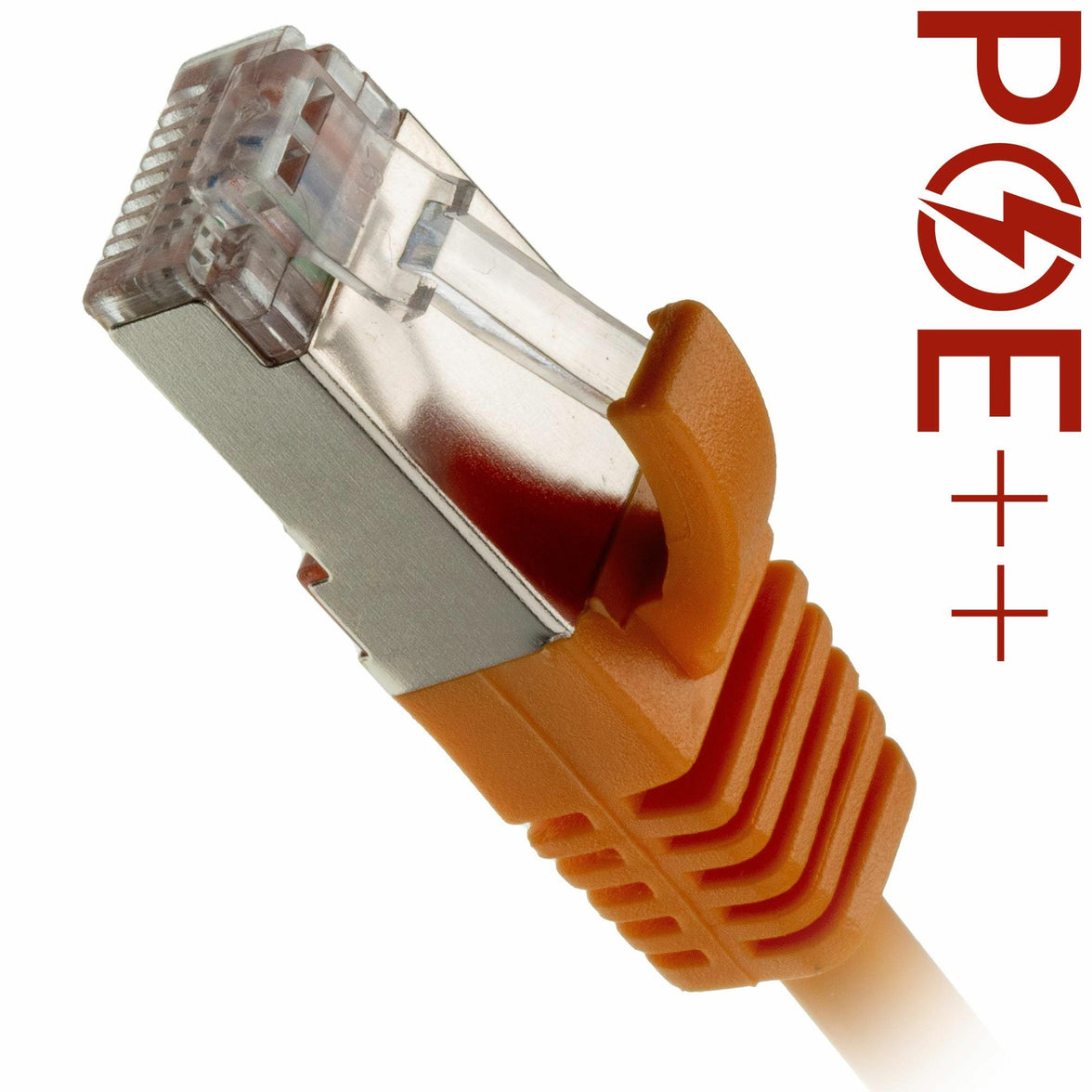 CNL 2M C6a Or UFTP Ls 30AWG Slim SB