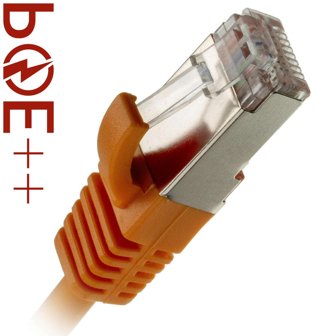 CNL 2M C6a Or UFTP Ls 30AWG Slim SB