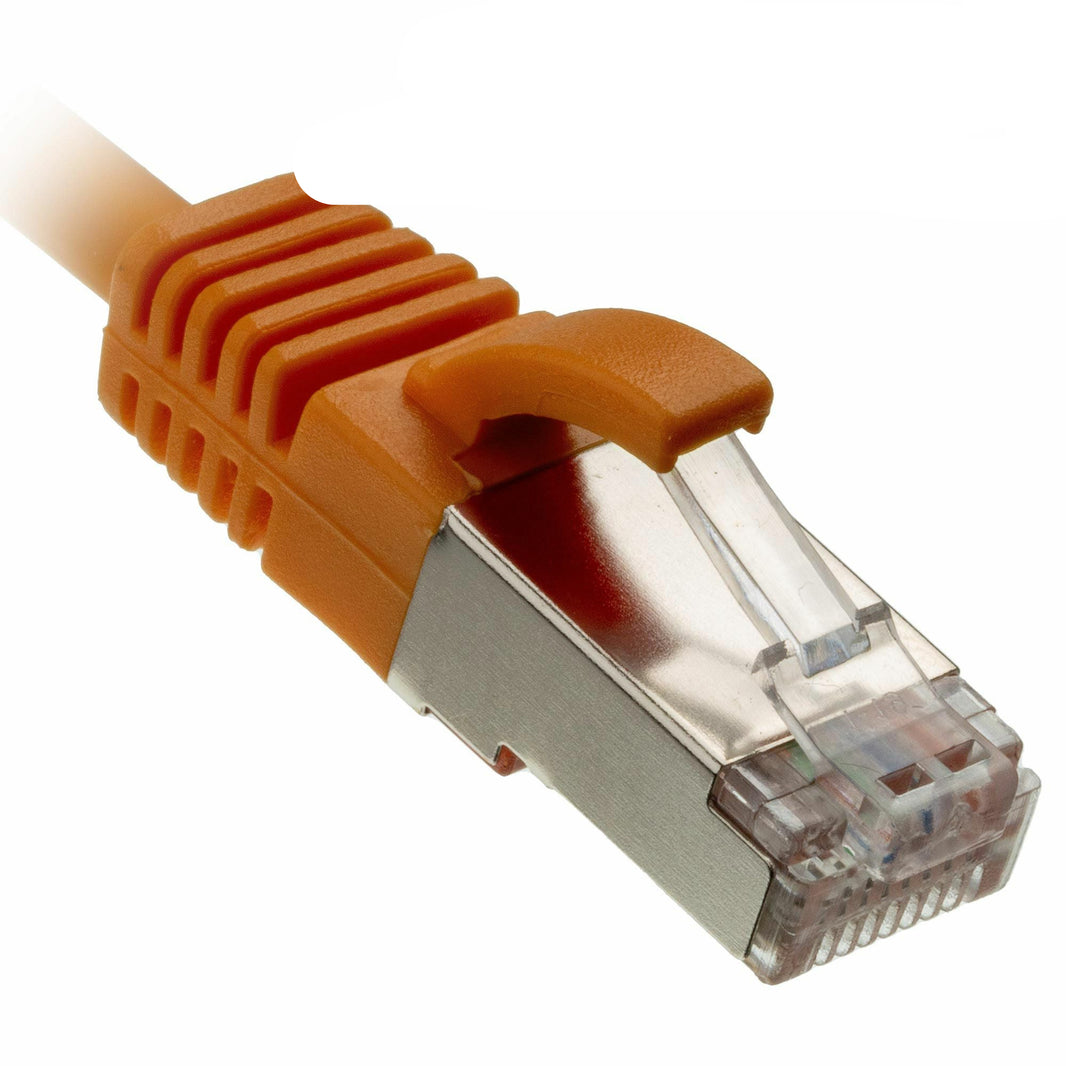 CNL 3M C6a Or UFTP Ls 30AWG Slim SB