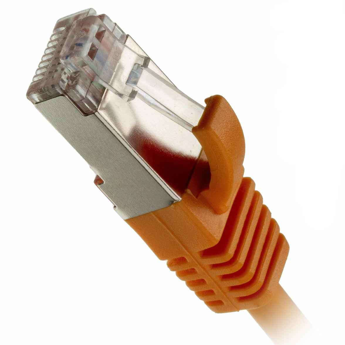 CNL 3M C6a Or UFTP Ls 30AWG Slim SB