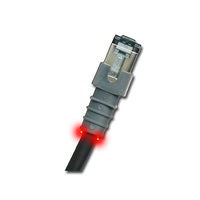 CLASS6PATCH 3.1M C6 UFTP Ls