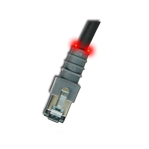 CLASS6PATCH 3.1M C6 UFTP Ls