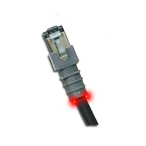 CLASS6PATCH 3.1M C6 UFTP Ls